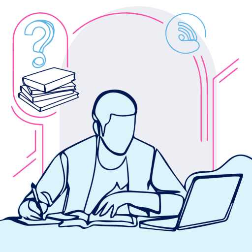 تعیین سطح زبان جهاد شریف